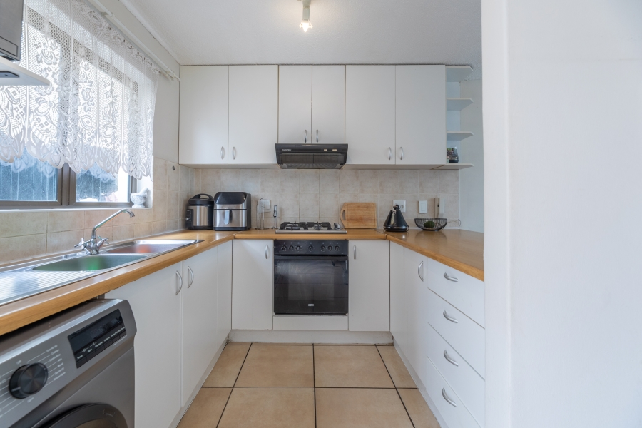 3 Bedroom Property for Sale in Parklands Western Cape